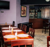 Restaurant (Héritage)